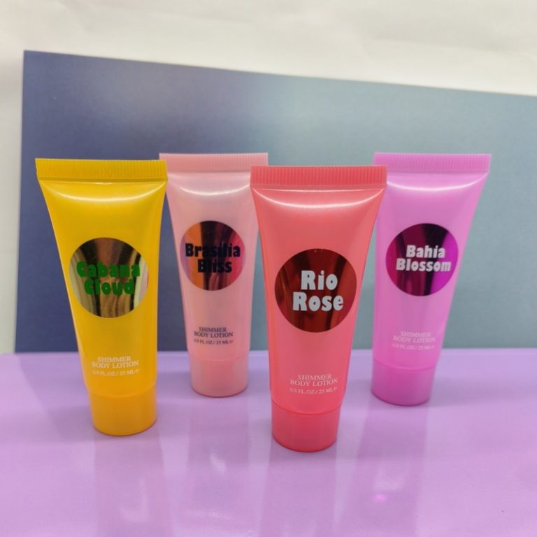 25 PE plastic tube-01 (12)