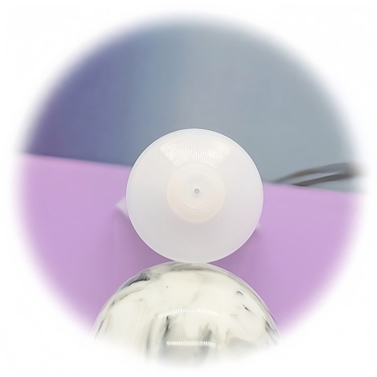 25 PE plastic tube-01 (13)