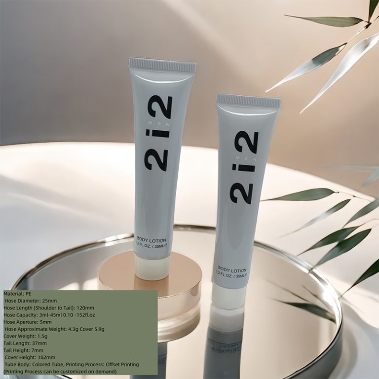 25 PE plastic tube-01 (15)