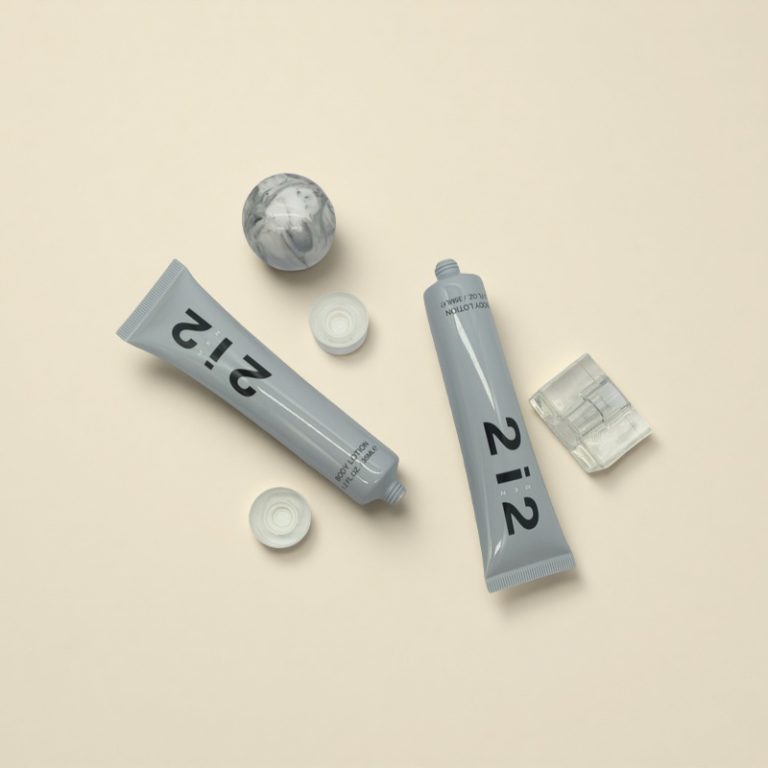 25 PE plastic tube-01 (16)