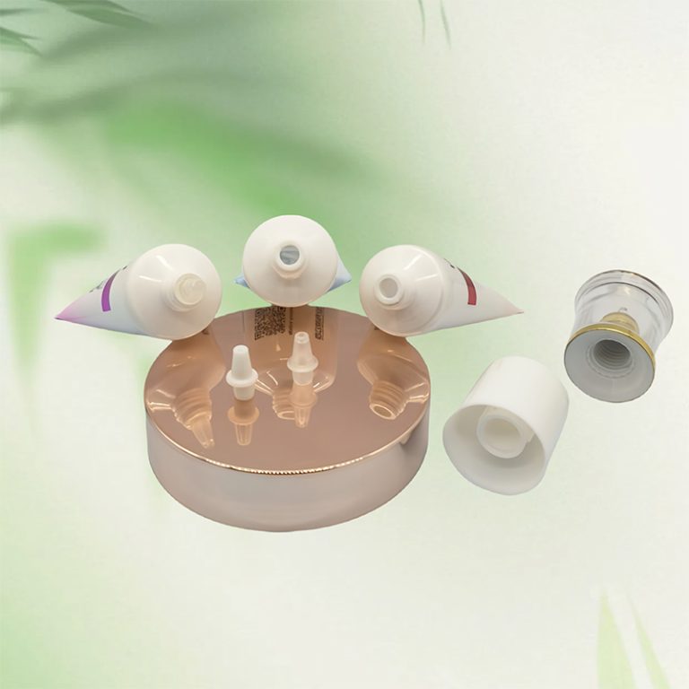 25 PE plastic tube-01 (2)