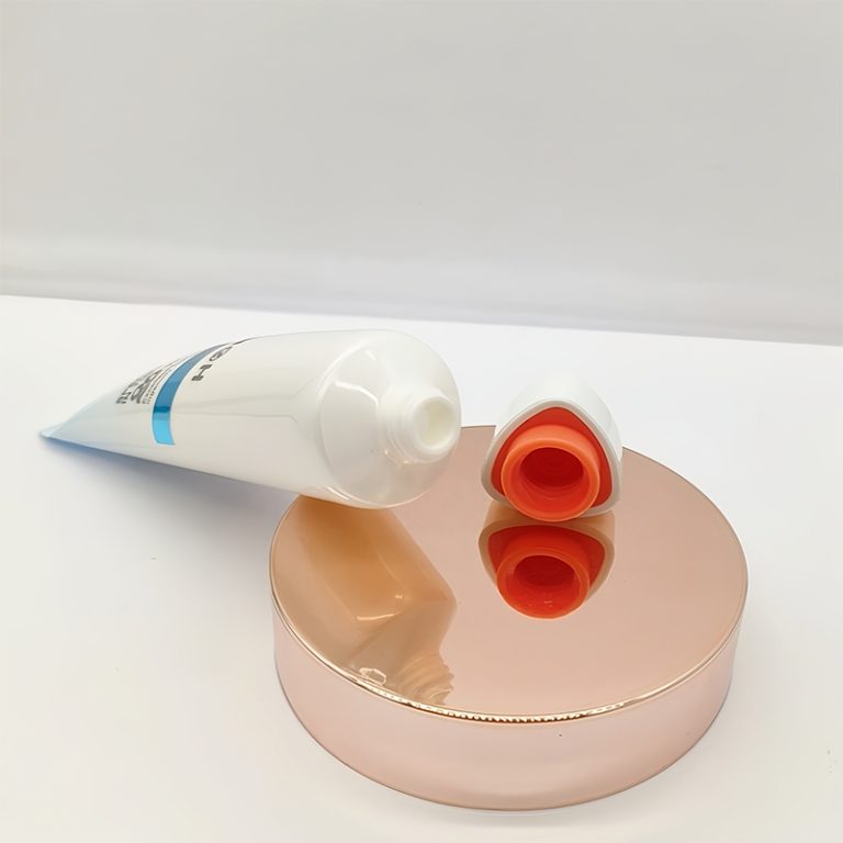 25 PE plastic tube-01 (21)