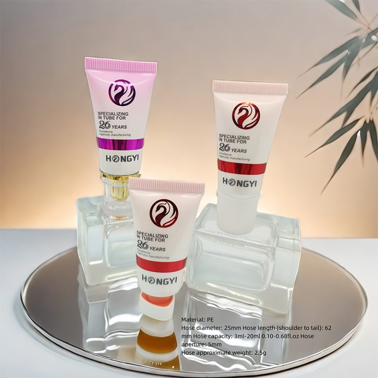 25 PE plastic tube-01 (3)