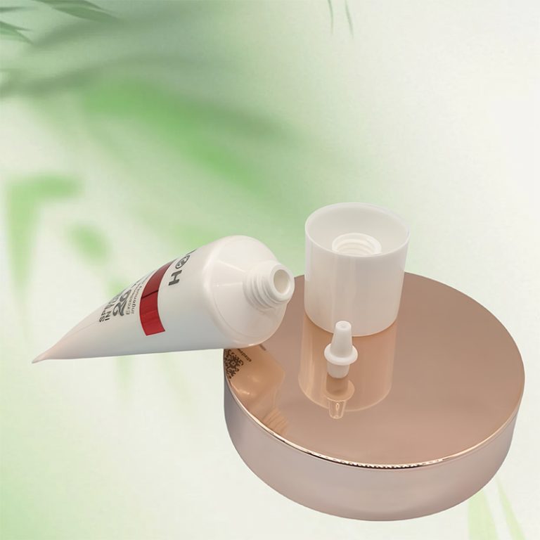 25 PE plastic tube-01 (6)