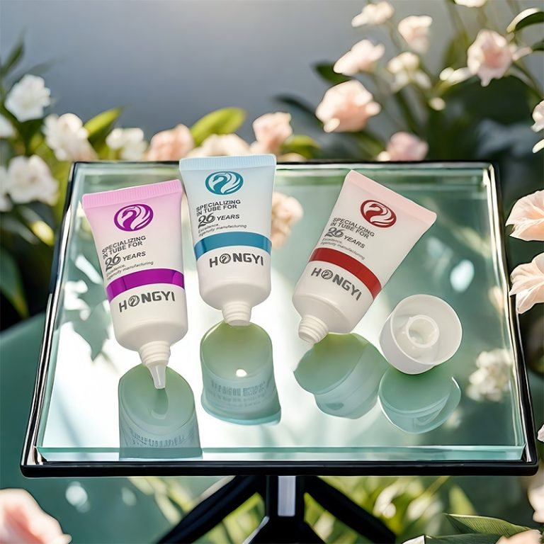 25 PE plastic tube-01 (7)