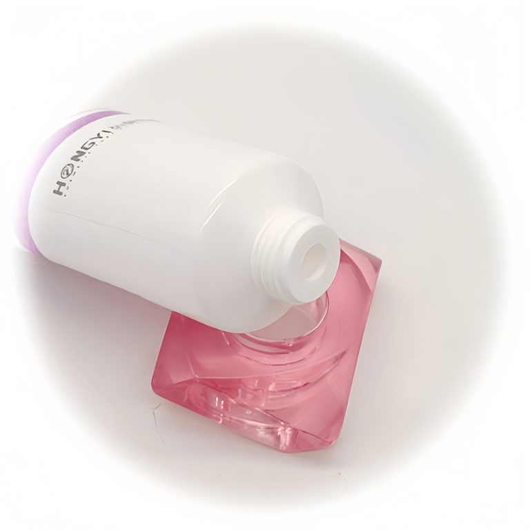 30 PE plastic tube-01 (2)