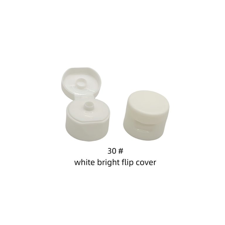 30 PE plastic tube-01 (3)