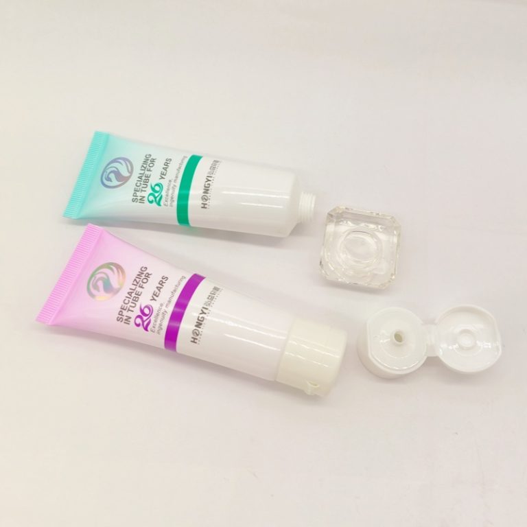 30 PE plastic tube-01 (4)