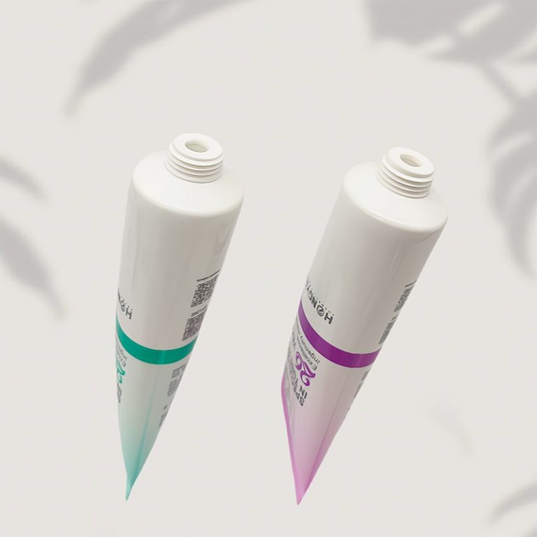 30 PE plastic tube-01 (5)