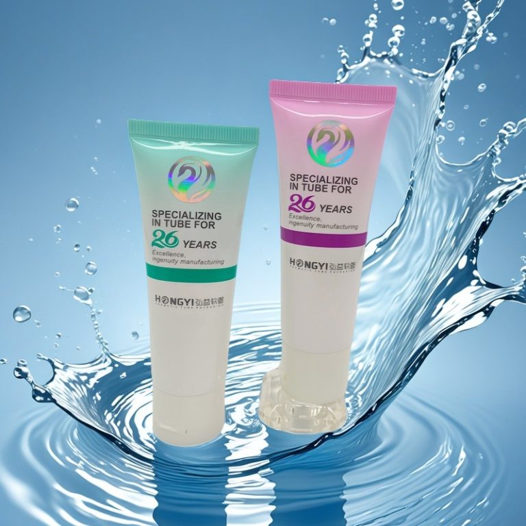 Φ30 PE plastic tube-01 (7)