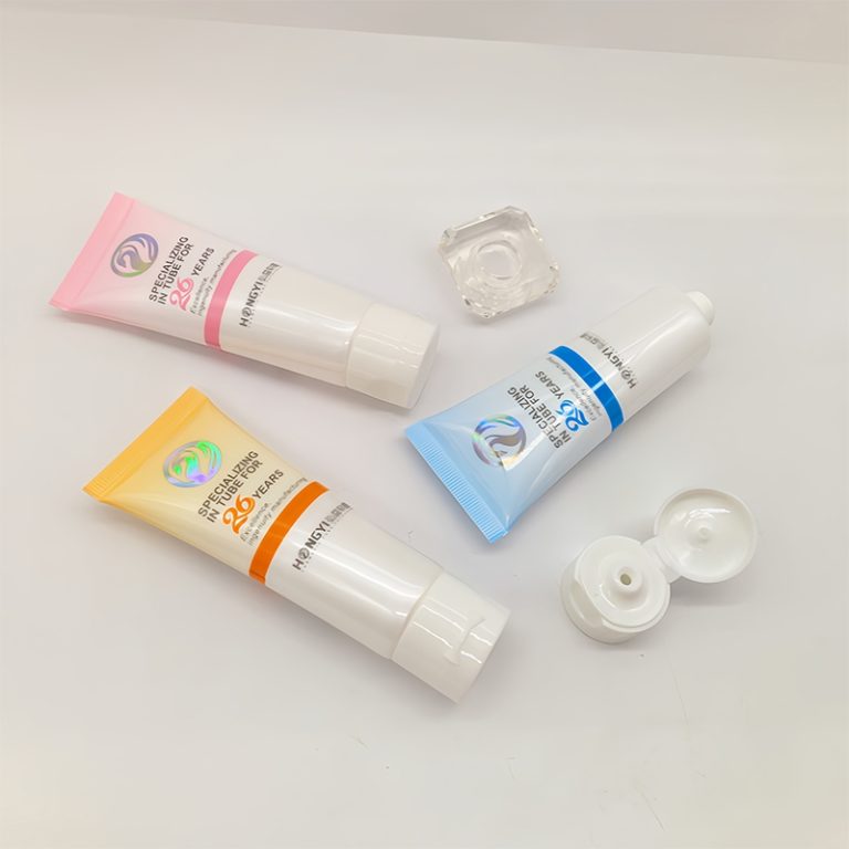 30 PE plastic tube-02 (1)