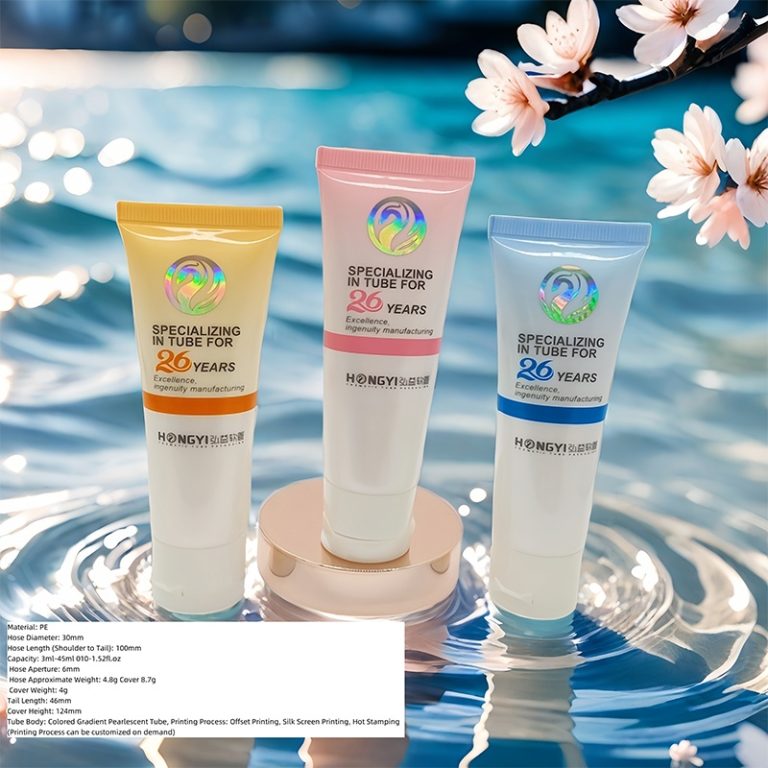 30 PE plastic tube-02 (2)