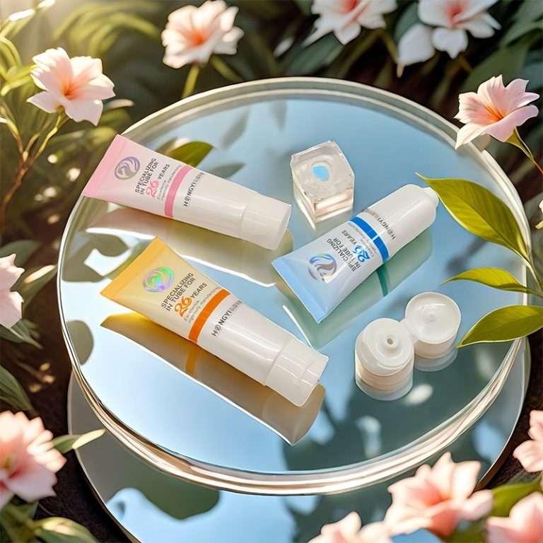 Φ30 PE plastic tube-02 (4)