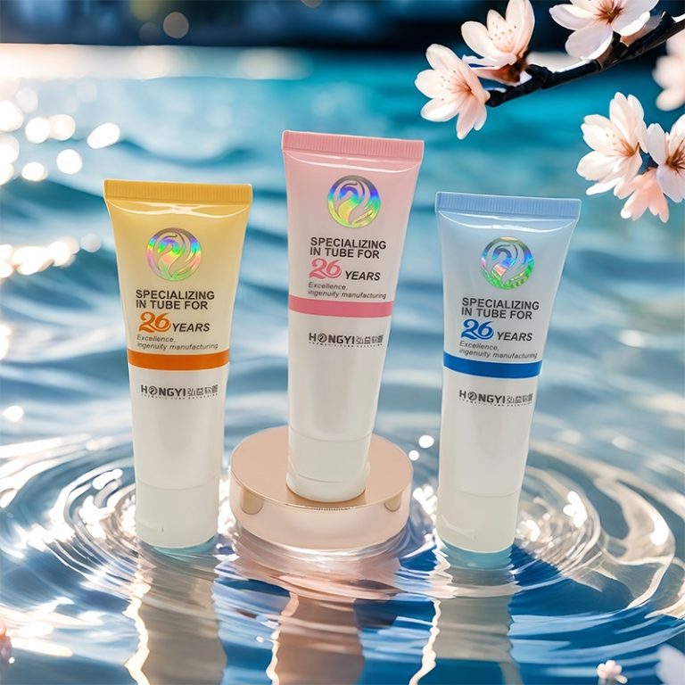 30 PE plastic tube-02 (6)