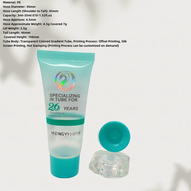 30 PE plastic tube-03 (1)