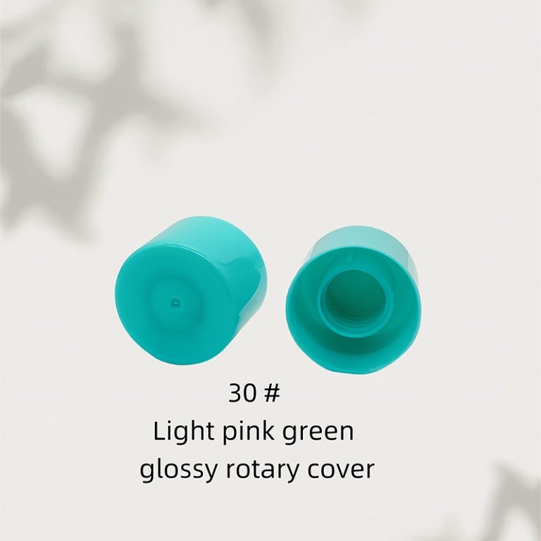 30 PE plastic tube-03 (2)