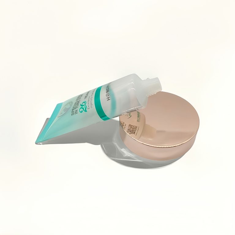 30 PE plastic tube-03 (5)