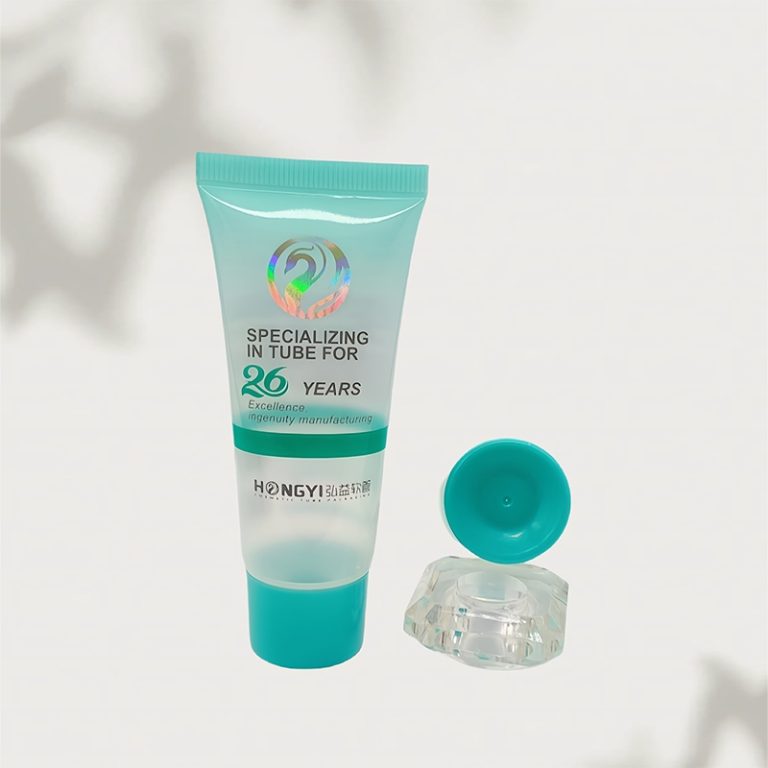 30 PE plastic tube-03 (6)