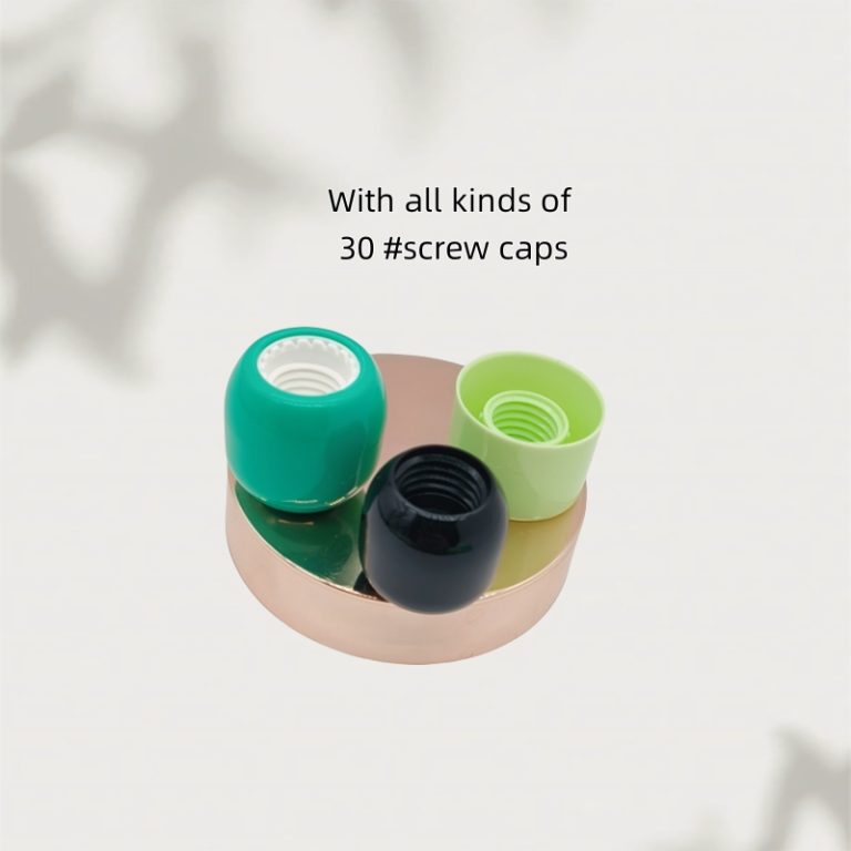 30 PE plastic tube-04 (2)
