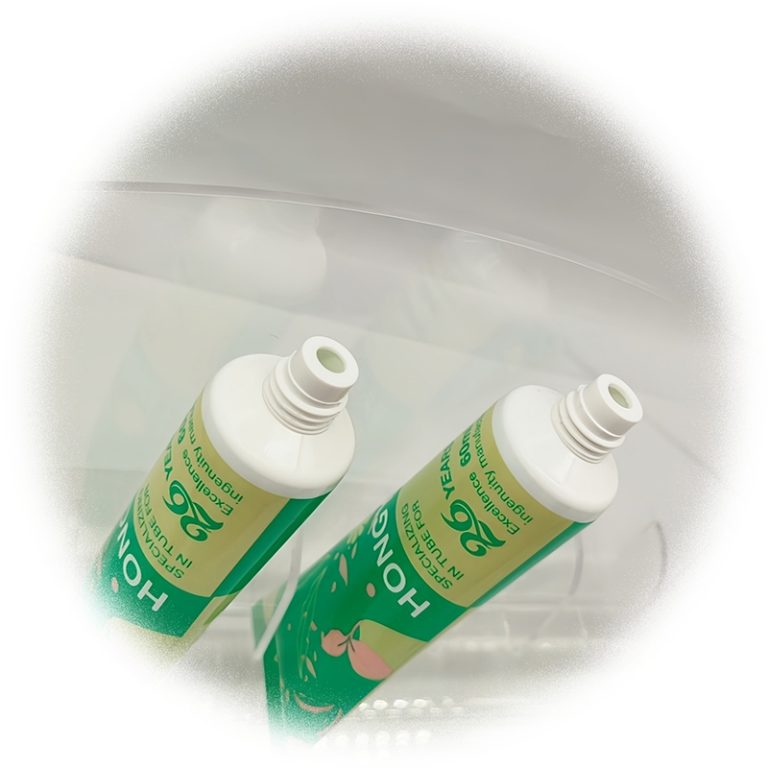30 PE plastic tube-04 (5)