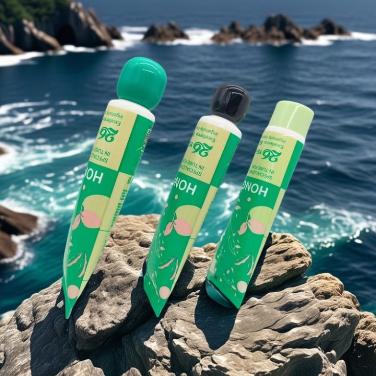 30 PE plastic tube-04 (6)