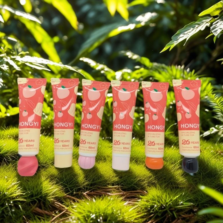 30 PE plastic tube-05 (1)