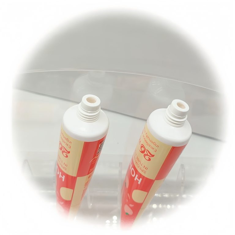 30 PE plastic tube-05 (2)