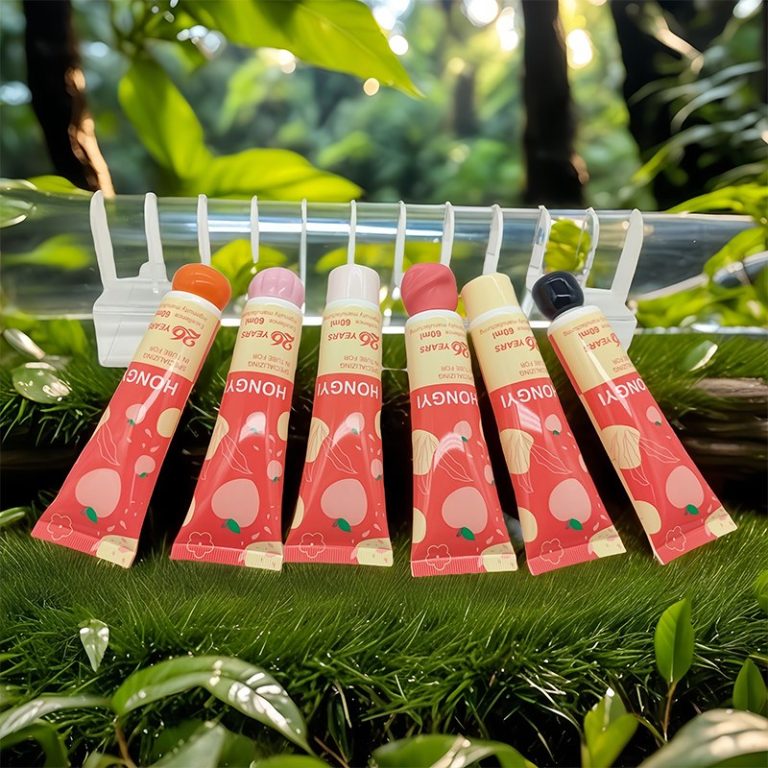 30 PE plastic tube-05 (6)
