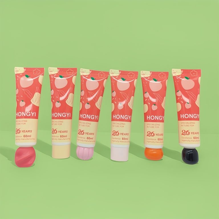 30 PE plastic tube-05 (7)