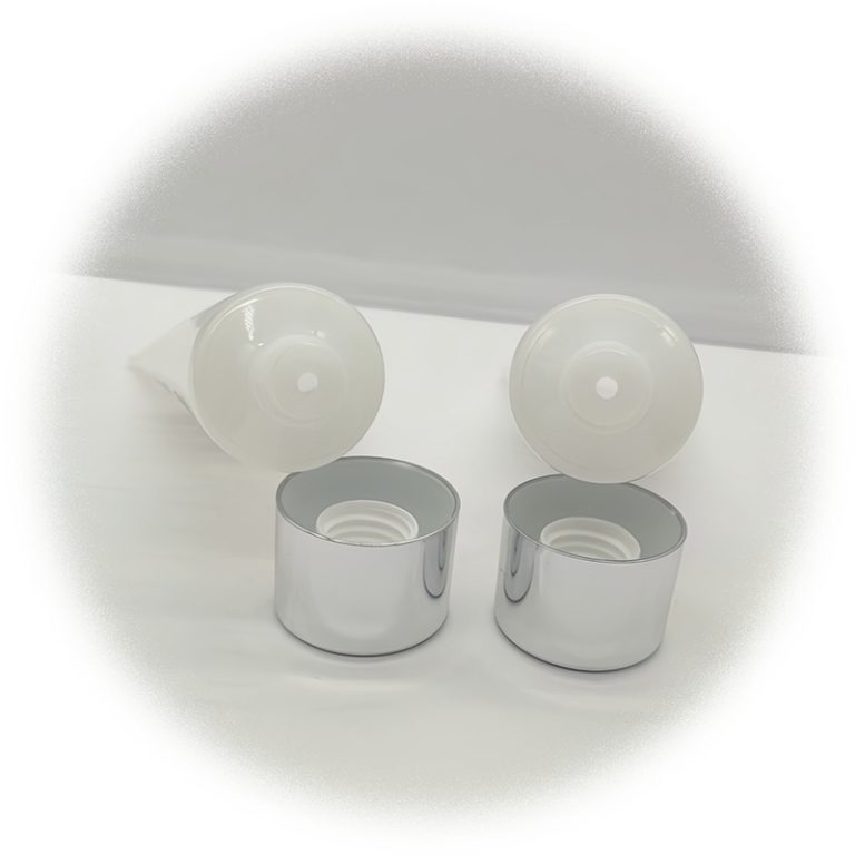 30 PE plastic tube-06 (1)