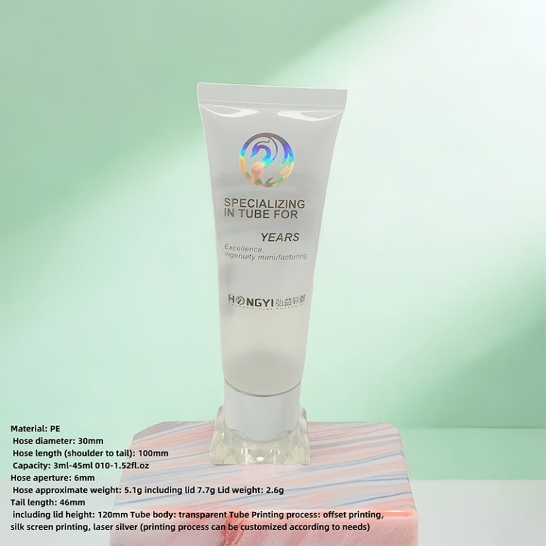30 PE plastic tube-06 (2)