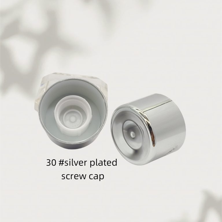 30 PE plastic tube-06 (3)