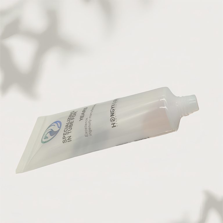 30 PE plastic tube-06 (4)