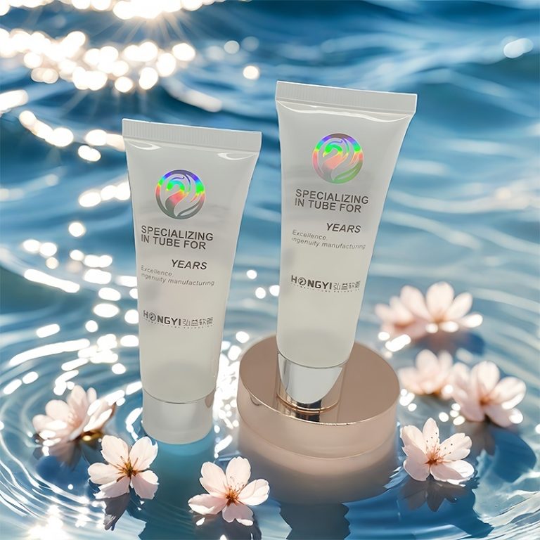 Φ30 PE plastic tube-06 (5)