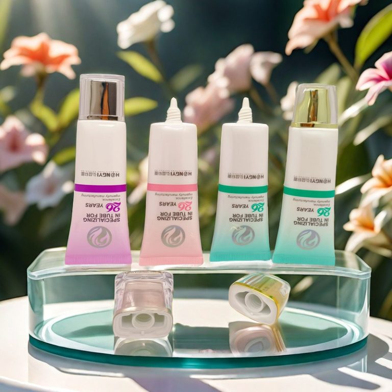 30-square-plastic-tube,PE-plastic-tube,-skin-care,-makeup,-cosmetics,-plastic-tube-packaging-bottles1
