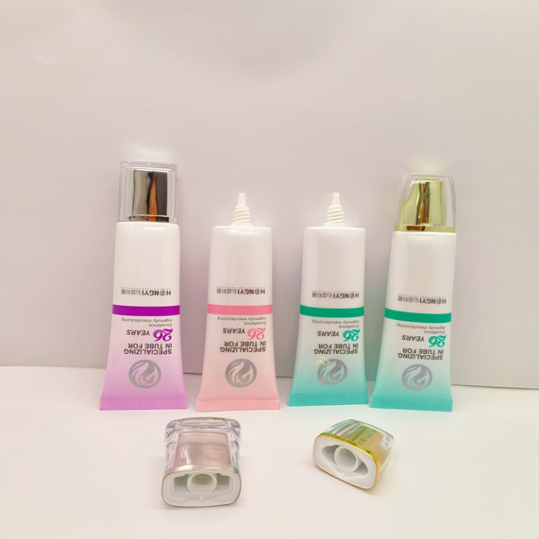30-square-plastic-tube,PE-plastic-tube,-skin-care,-makeup,-cosmetics,-plastic-tube-packaging-bottles2