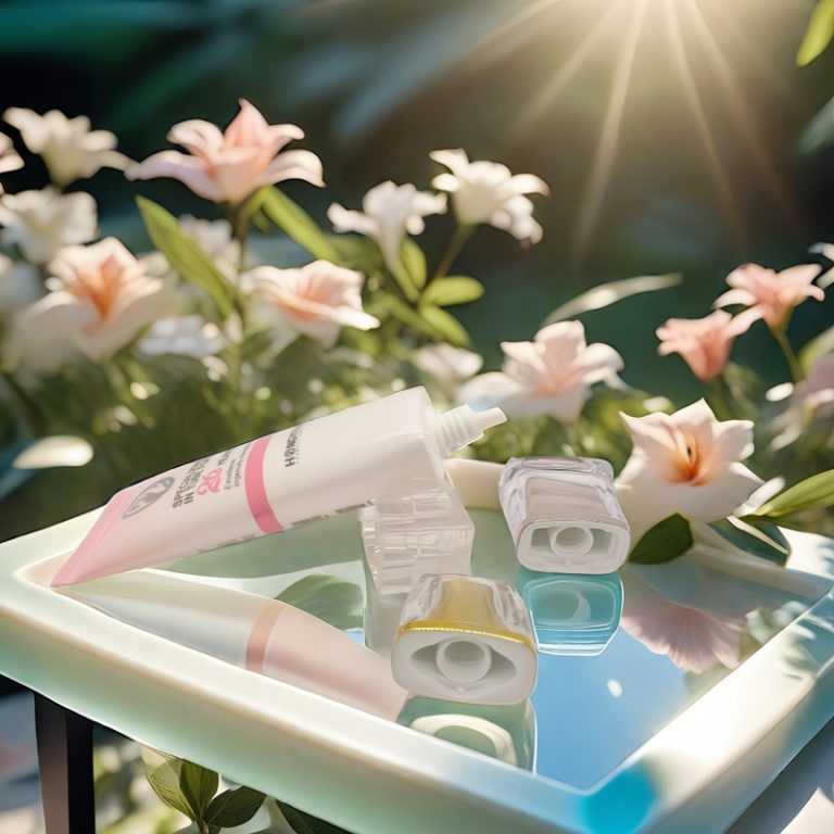 30-square-plastic-tube,PE-plastic-tube,-skin-care,-makeup,-cosmetics,-plastic-tube-packaging-bottles3