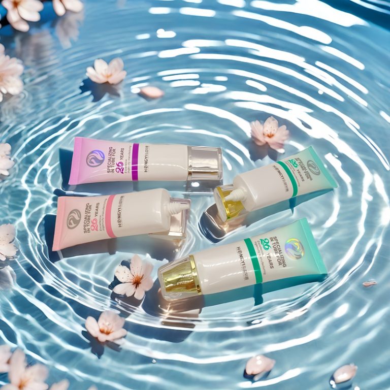 30-square-plastic-tube,PE-plastic-tube,-skin-care,-makeup,-cosmetics,-plastic-tube-packaging-bottles4