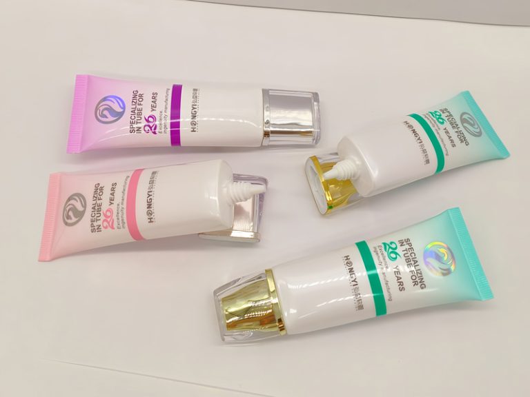 30-square-plastic-tube,PE-plastic-tube,-skin-care,-makeup,-cosmetics,-plastic-tube-packaging-bottles5