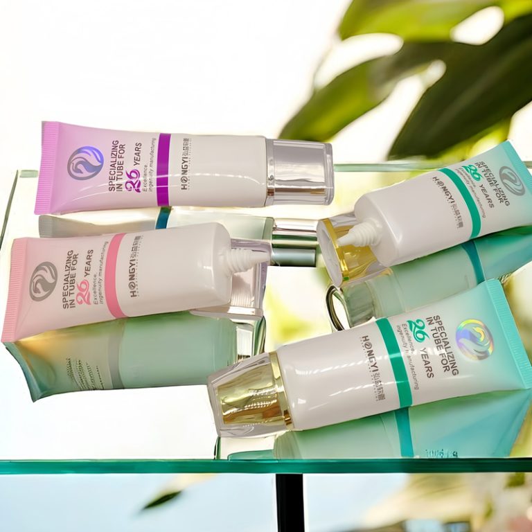 30-square-plastic-tube,PE-plastic-tube,-skin-care,-makeup,-cosmetics,-plastic-tube-packaging-bottles6
