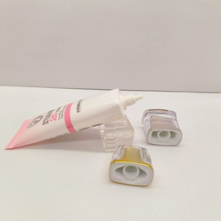 30-square-plastic-tube,PE-plastic-tube,-skin-care,-makeup,-cosmetics,-plastic-tube-packaging-bottles7