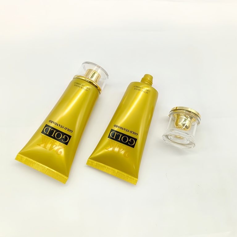 35 PE plastic tube-01 (1)