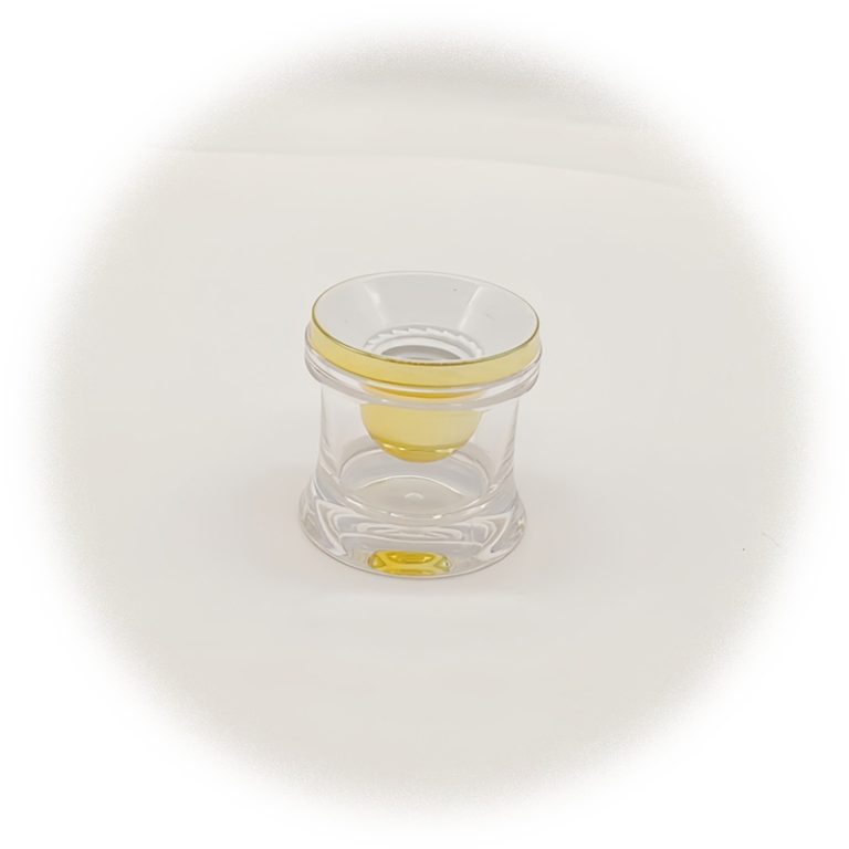 35 PE plastic tube-01 (6)