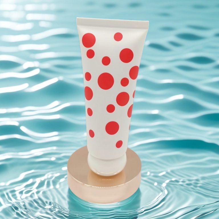 35 PE plastic tube-02 (1)