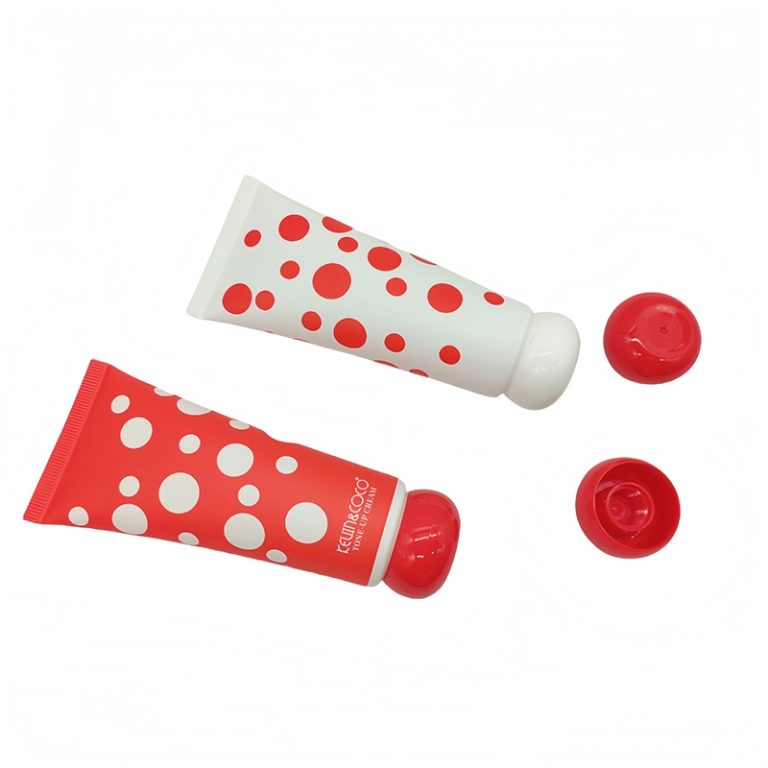 35 PE plastic tube-02 (3)