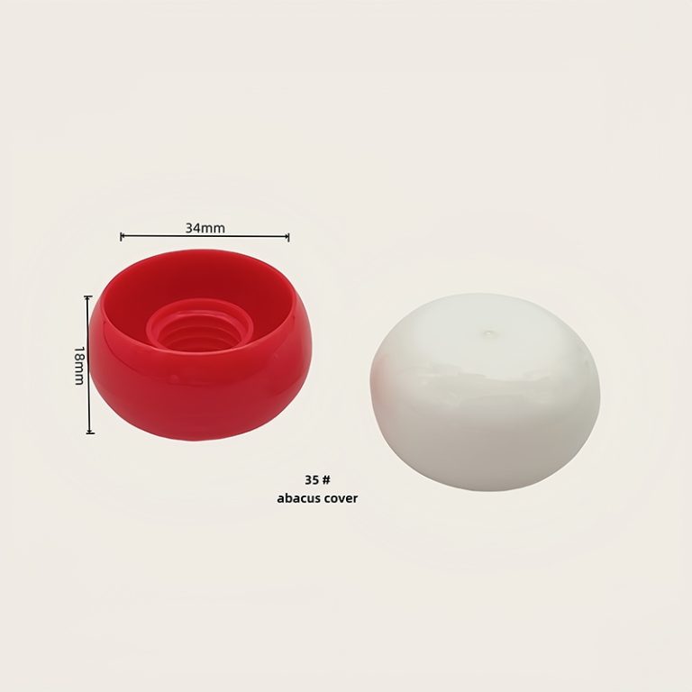 35 PE plastic tube-02 (6)