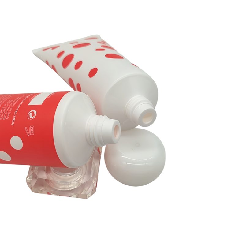 35 PE plastic tube-02 (7)
