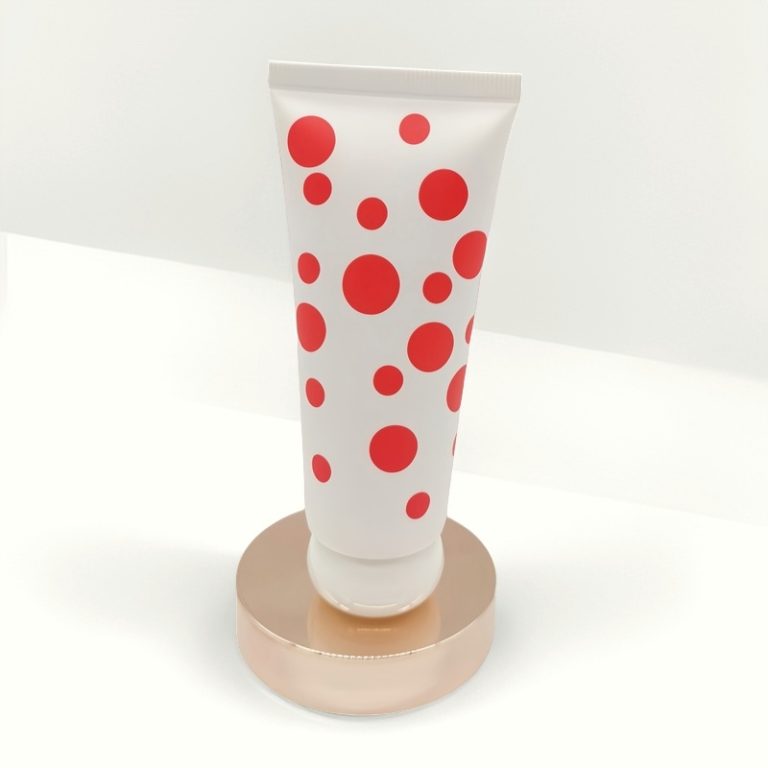 35 PE plastic tube-02 (8)