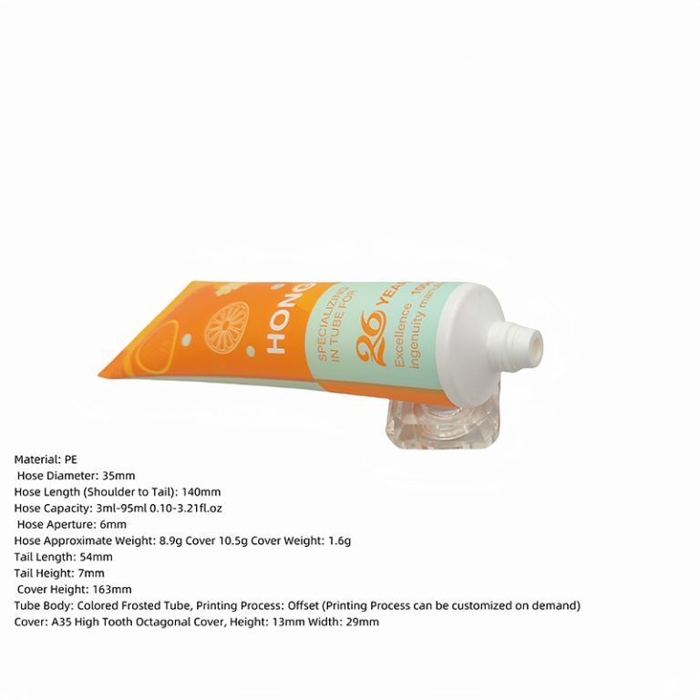 35 PE plastic tube-03 (2)