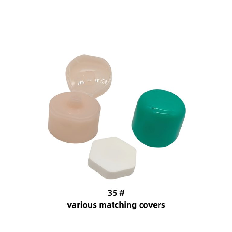 35 PE plastic tube-03 (3)